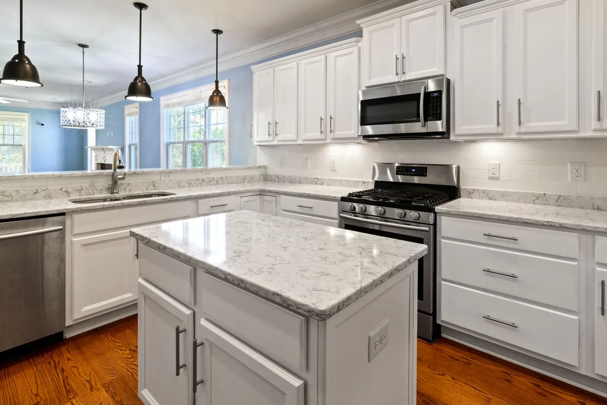 Filth & Squalor Cleanup in Saranac Lake, NY