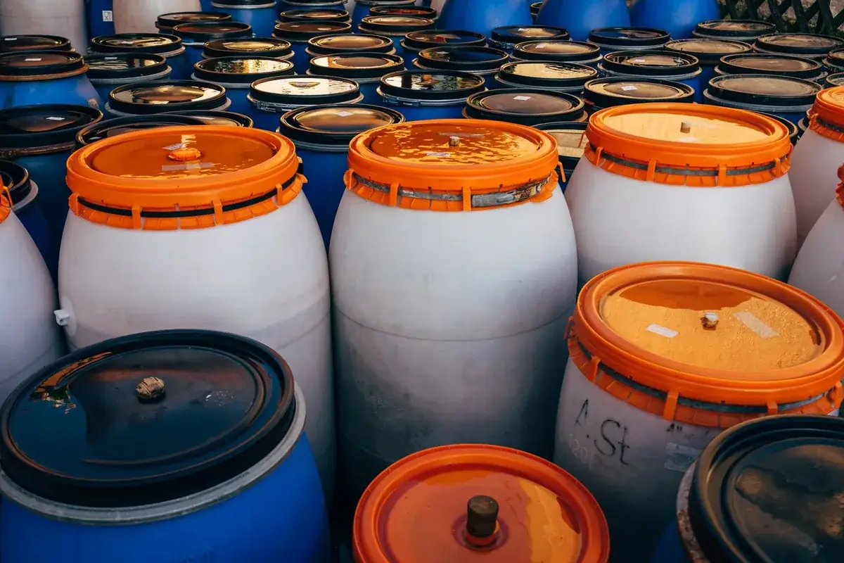 Drug Lab & Meth Lab Cleanup in Saranac Lake, NY
